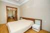Апартаменты Apartment in the city center by Time Group Баку-6